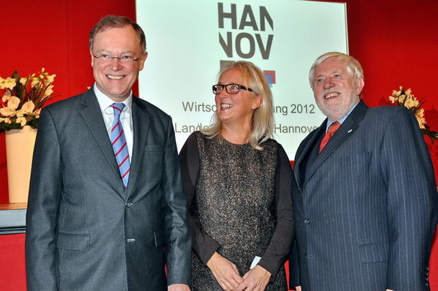 Wirtschaftsempfang   029.jpg